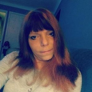 Meet your Posher, Tricia